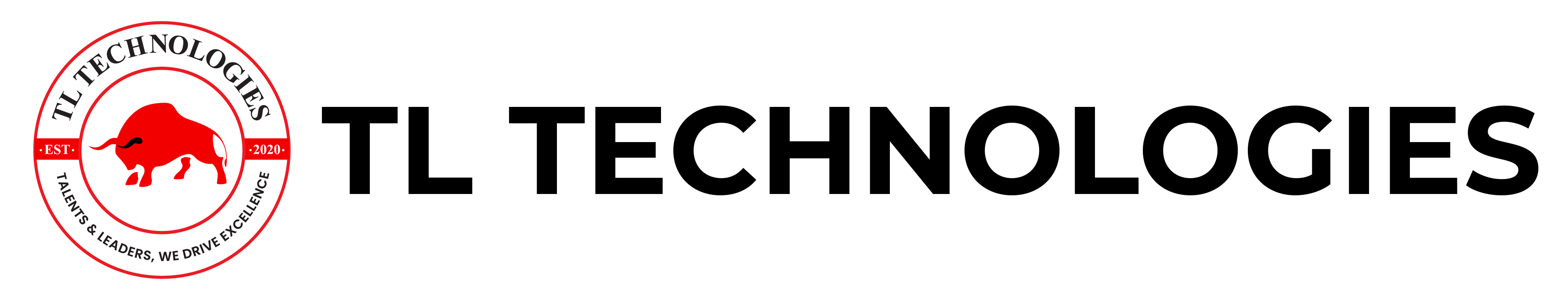 TL -Technology